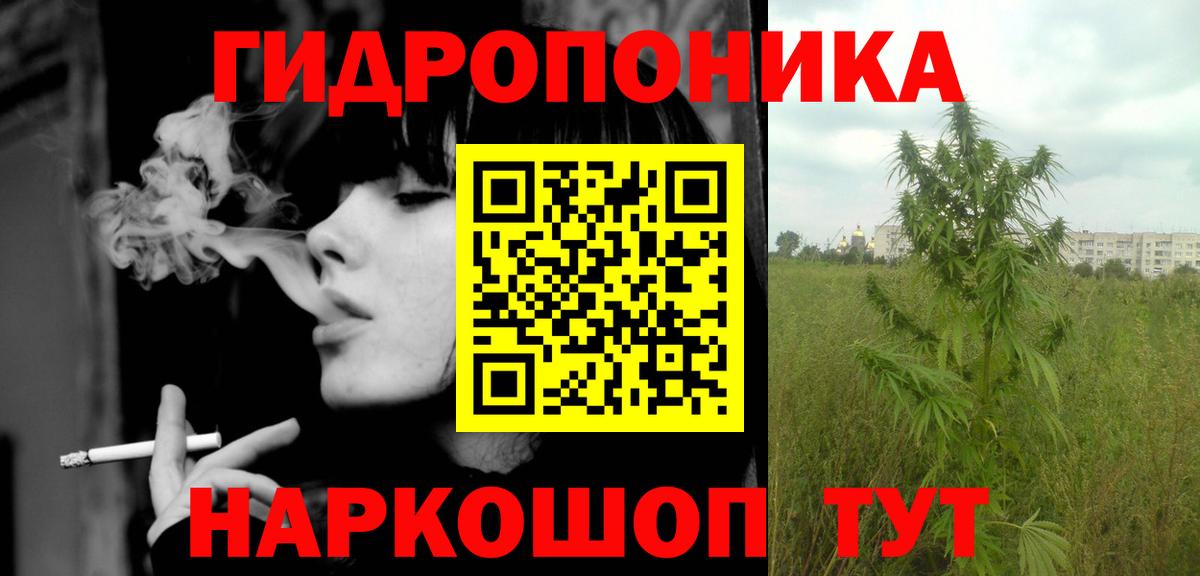 Канабис сатива  Вход с VPN  Бошки Шишки SATIVA & INDICA  Ефремов  Бошки марихуана AK-47 